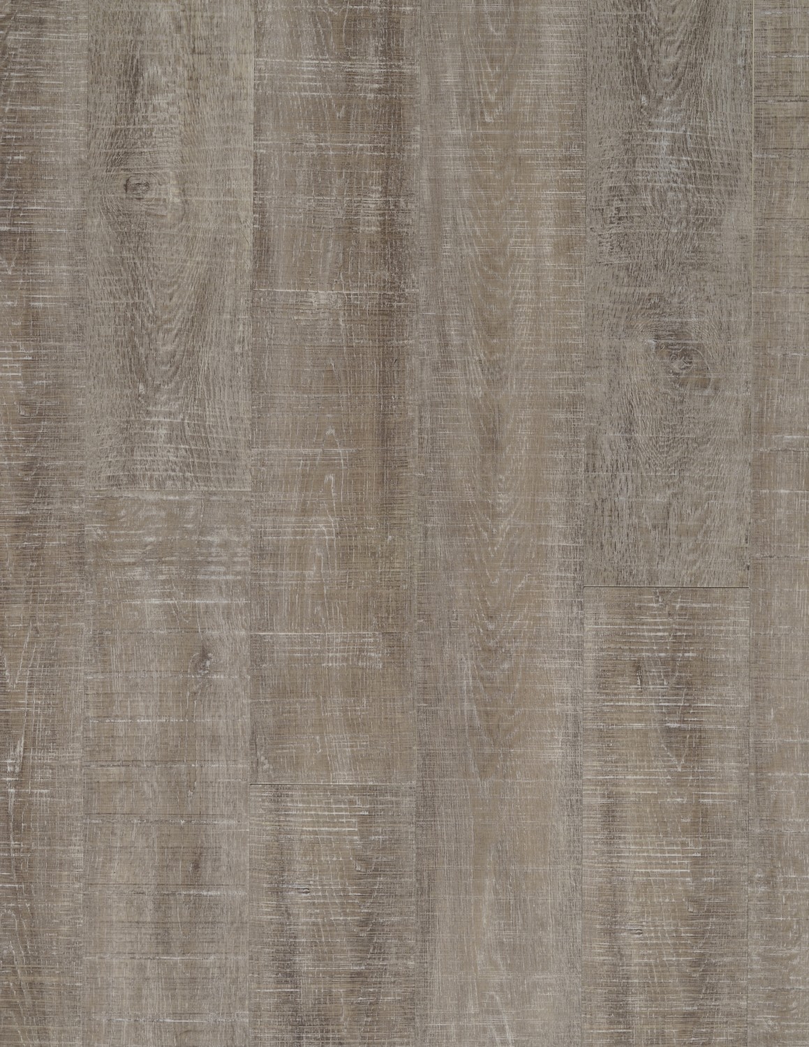 Vinylová podlaha hybridní COREtec the Essentials 1200 Nantucket Oak