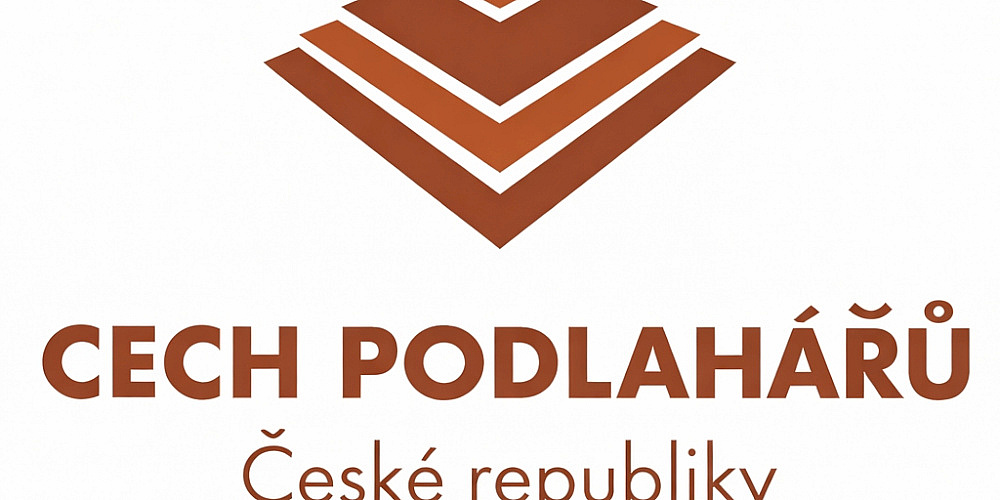 Supellex - partner Cechu podlahářů