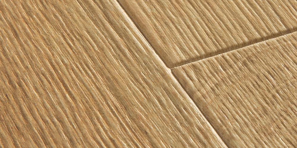 Vyberte vinylovou podlahu podle typu spáry – V0, V2, V4, U4 a další