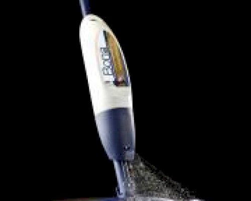 BONA Spray Mop