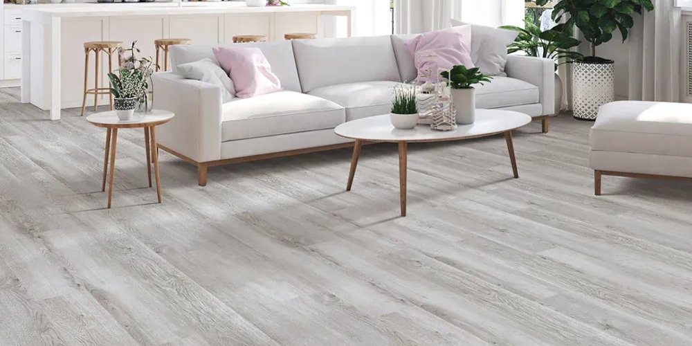 PVC vs Linoleum