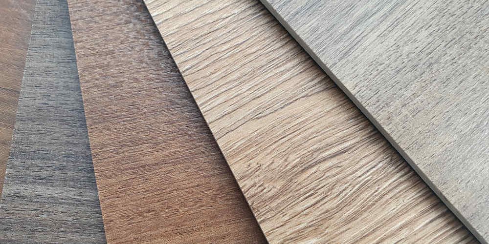 SPC vinylové podlahy vynikají ve světě podlah. Jaké mají přednosti?