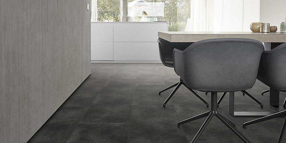 Urban / Soft styl: Sofistikovaná elegance městského bydlení