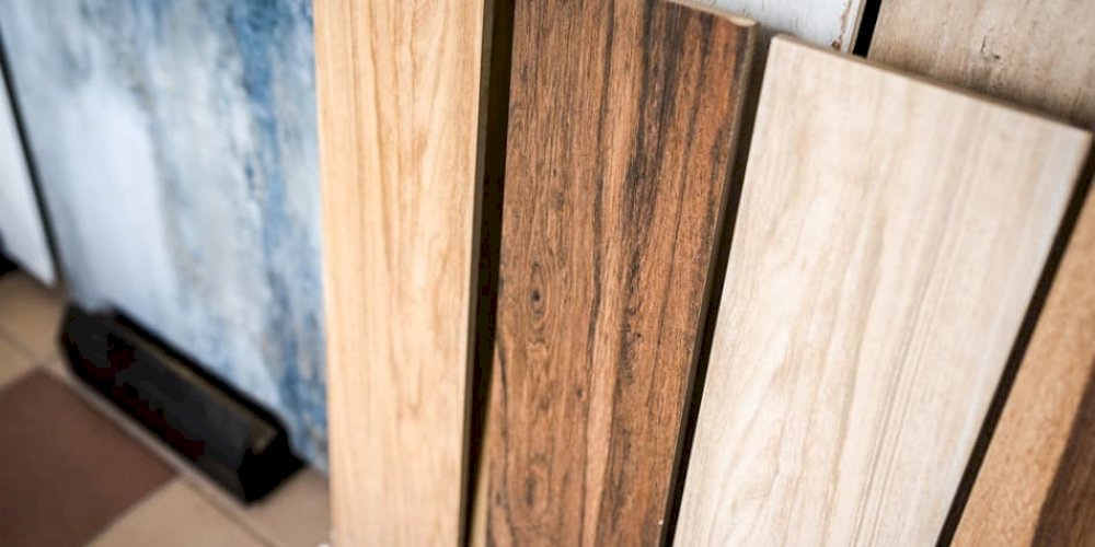 Jak vybrat dřevěnou podlahu? Odpovězte si na 5 nejčastějších otázek
