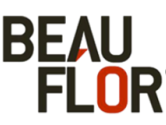 Beauflor