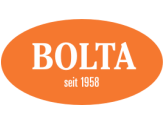 Bolta