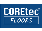 COREtec | hybridní vinyl