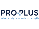 ProPlus