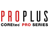 ProPlus