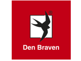 Den Braven