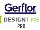 DESIGNTIME Pro