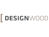 DESIGNWOOD