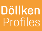 Döllken