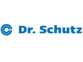 Dr. Schutz