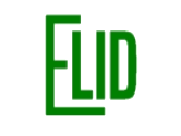 ELID