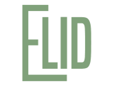 ELID