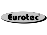 Eurotec