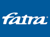 Fatra