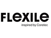 Flexile