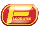 Floorwise