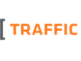 DESIGNART Traffic