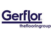 Gerflor