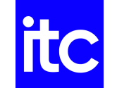 ITC