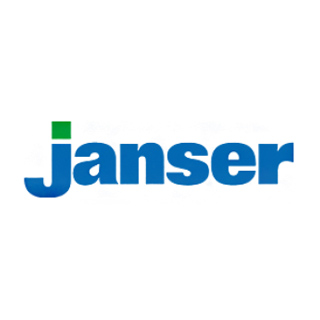 Janser