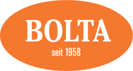 Bolta