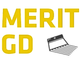 Merit GD