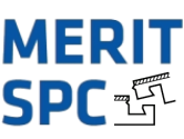 Merit SPC