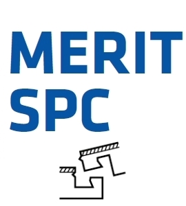 Merit SPC