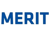 MERIT