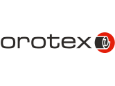 Orotex