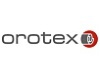 Orotex