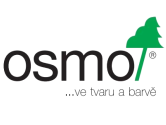 Osmo