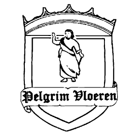 Pelgrim