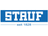 Stauf