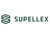 Supellex