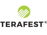 TERAFEST