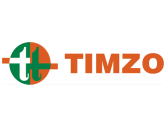 Timzo