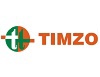 Timzo