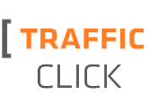 DESIGNART Traffic Click