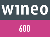 Wineo 600