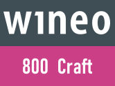 Wineo 800 Craft