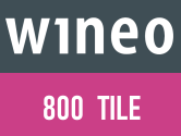 Wineo 800 Tile