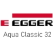 Zobrazit NatureSense Aqua Classic 32