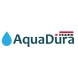 Zobrazit AquaDura