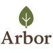 Zobrazit ARBOR