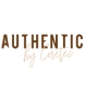 Zobrazit Authentics